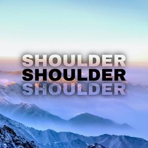 shoulder (Explicit)