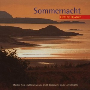 Sommernacht