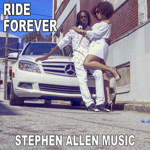 Ride Forever