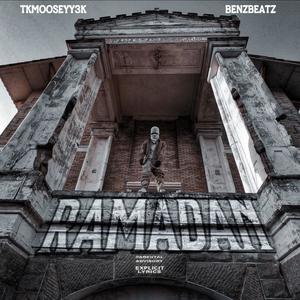 RAMADAN (Prodby:BenzBeatz) [Explicit]