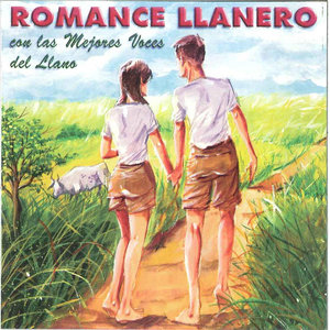 Romance Llanero