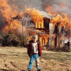 VØID - ****druggslutt outro (feat. Trapbabyjerry) (Explicit)