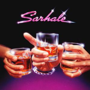 Sarhale (Explicit)
