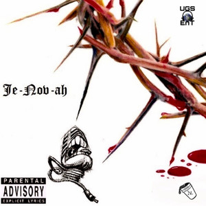 Ain't Gone Be (Explicit)