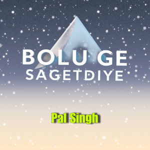 Bolu Ge Sagetdiye
