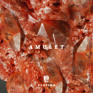 Amulet