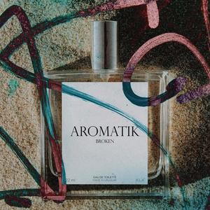 AROMATIK (Explicit)