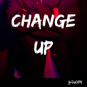 Change Up