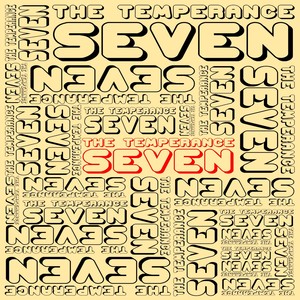 You're Driving Me Crazy