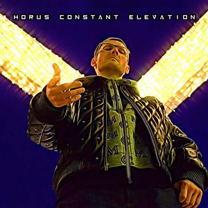 Secret Society (Explicit)