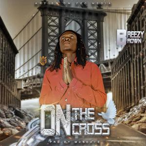 Ubwelelo-Forgive (feat. F Kay)