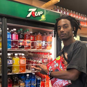 Long Time (feat. Babyslat) (Explicit)