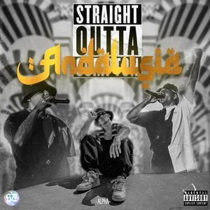 Nuestra Pary' (feat. Lito) (Explicit)