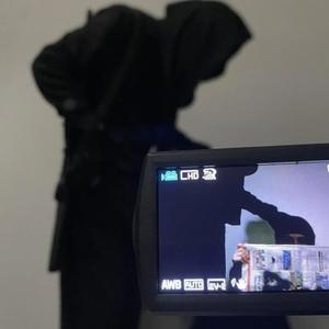 EVIL SPIRITS (Explicit)