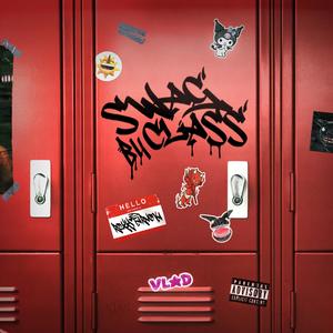 Harvard (Explicit)