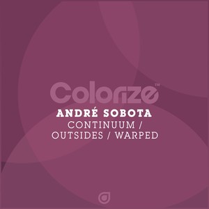 Outsides (Original Mix)