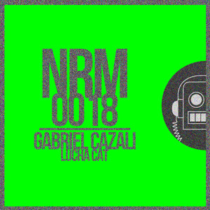 Lucha Cat (Allonso Remix)