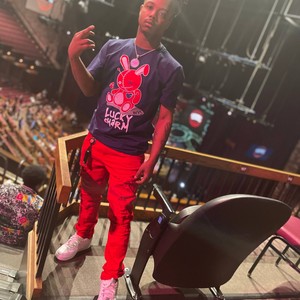 Aint wit this (Explicit)