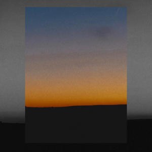 I love you, After all (Explicit)