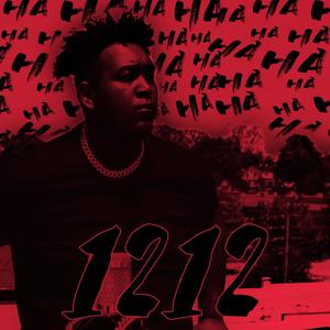 By Any Means (feat. Jayy B) (Explicit)