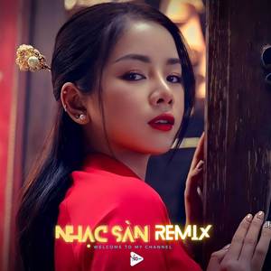 Rất Muốn Bên Cạnh Anh (9C Media)