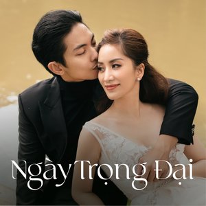 Ngày Trọng Đại