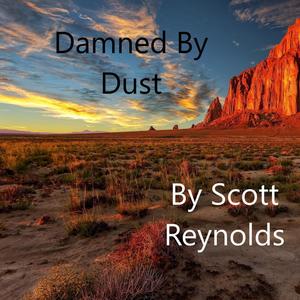 Damned By Dust