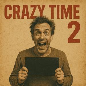 Crazy Time 2