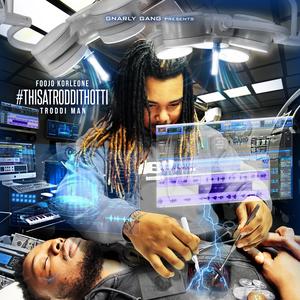 TV (feat. SkatingRink Chubs) (Explicit)