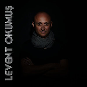 Levent Okumuş