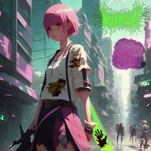 Make the little things count. Teach the migets math. (feat. Gorepot)