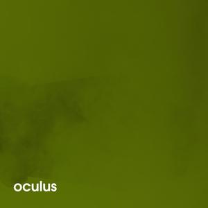 Oculus (Extended Version)