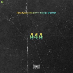 444 (Explicit)
