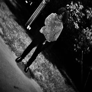 Best Rapper Around (Explicit)