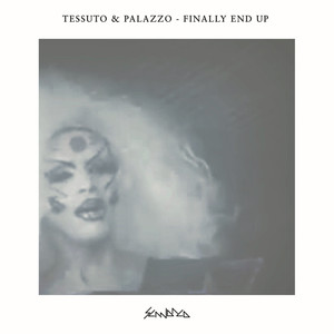 Finally End Up (Palazzo Mix)