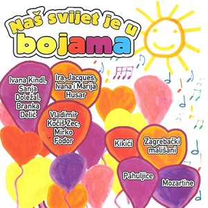 Moj Daleki Prijatelju