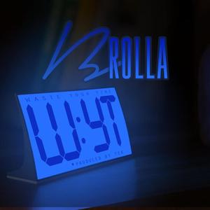 WYT(Waste Your Time)