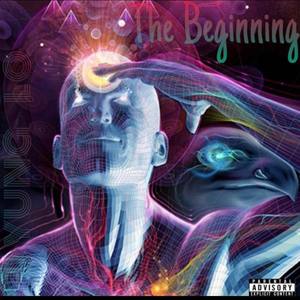 The Beginning (Explicit)