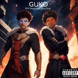 GUKO (Explicit)