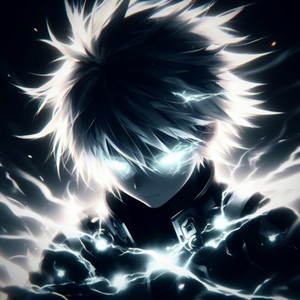 Romch1k - Kill Me 2 (Nightcore) (Explicit)