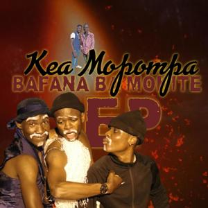 EP_coming_Kea Mopompa_present