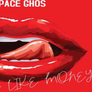 She like money (Explicit)