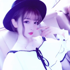 解药 +背叛情歌 (咚鼓版)