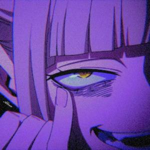 spaz (Explicit)