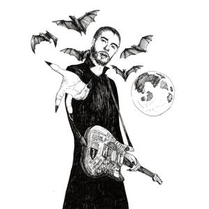 s'Intro II (Wide Master) (Explicit)