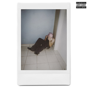 Eso es normal! (Explicit)