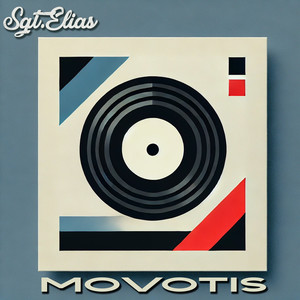 Movotis