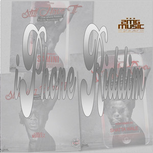 Addaman (Mix Masta Garzy Remix)