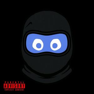 Cyber Truck (Explicit)