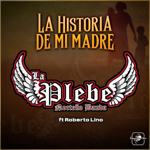 La Historia De Mi Madre